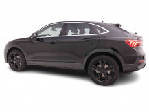 AUDI_AUDI_Q3_2550750_2.jpg
