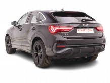 AUDI_AUDI_Q3_2550750_3.jpg