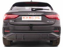 AUDI_AUDI_Q3_2550750_4.jpg