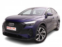 AUDI_AUDI_Q4 E_TRON_2548766_0.jpg