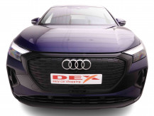 AUDI_AUDI_Q4 E_TRON_2548766_1.jpg