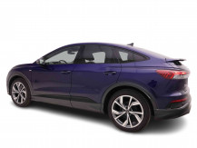 AUDI_AUDI_Q4 E_TRON_2548766_2.jpg