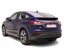 AUDI_AUDI_Q4 E_TRON_2548766_3.jpg