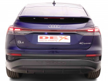 AUDI_AUDI_Q4 E_TRON_2548766_4.jpg