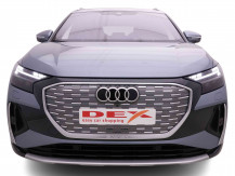 AUDI_AUDI_Q4 E_TRON_2548893_1.jpg