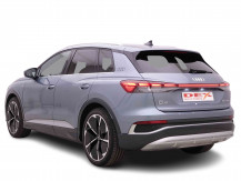 AUDI_AUDI_Q4 E_TRON_2548893_3.jpg