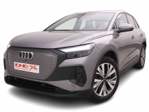 AUDI_AUDI_Q4 E_TRON_2550178_0.jpg
