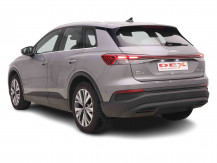 AUDI_AUDI_Q4 E_TRON_2550178_3.jpg