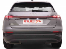 AUDI_AUDI_Q4 E_TRON_2550178_4.jpg