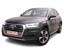 AUDI_AUDI_Q5_2548701_0.jpg