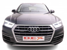 AUDI_AUDI_Q5_2548701_1.jpg