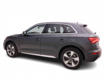 AUDI_AUDI_Q5_2548701_2.jpg