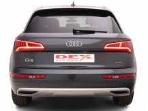 AUDI_AUDI_Q5_2548701_4.jpg
