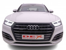 AUDI_AUDI_Q5_2548990_1.jpg