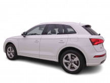 AUDI_AUDI_Q5_2548990_2.jpg