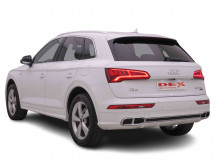 AUDI_AUDI_Q5_2548990_3.jpg