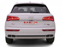 AUDI_AUDI_Q5_2548990_4.jpg