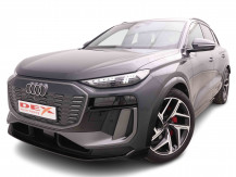 AUDI_AUDI_Q6 E_TRON_2549745_0.jpg