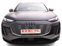 AUDI_AUDI_Q6 E_TRON_2549745_1.jpg