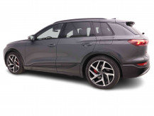 AUDI_AUDI_Q6 E_TRON_2549745_2.jpg