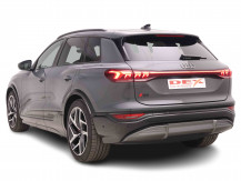 AUDI_AUDI_Q6 E_TRON_2549745_3.jpg