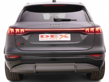 AUDI_AUDI_Q6 E_TRON_2549745_4.jpg