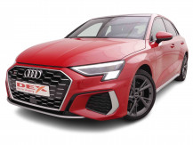 AUDI_AUDI_S3_2550246_0.jpg