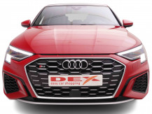 AUDI_AUDI_S3_2550246_1.jpg