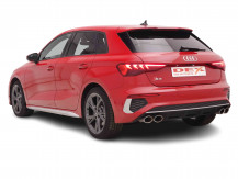 AUDI_AUDI_S3_2550246_3.jpg