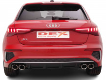 AUDI_AUDI_S3_2550246_4.jpg