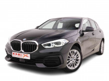 BMW_BMW_1_2548707_0.jpg