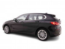 BMW_BMW_1_2548707_2.jpg