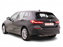 BMW_BMW_1_2548707_3.jpg