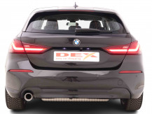 BMW_BMW_1_2548707_4.jpg