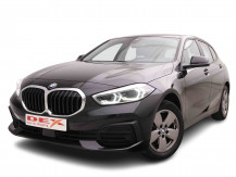 BMW_BMW_1_2548749_0.jpg