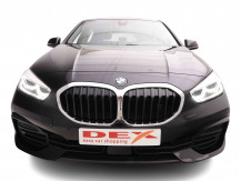 BMW_BMW_1_2548749_1.jpg