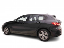 BMW_BMW_1_2548749_2.jpg