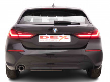 BMW_BMW_1_2548749_4.jpg
