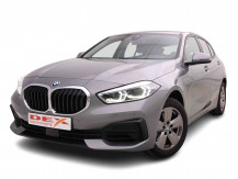 BMW_BMW_1_2548750_0.jpg