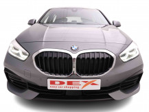 BMW_BMW_1_2548750_1.jpg