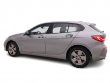 BMW_BMW_1_2548750_2.jpg