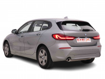 BMW_BMW_1_2548750_3.jpg