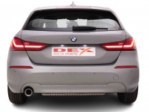 BMW_BMW_1_2548750_4.jpg