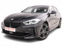BMW_BMW_1_2549331_0.jpg