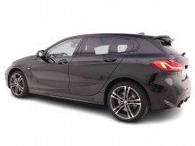 BMW_BMW_1_2549331_2.jpg
