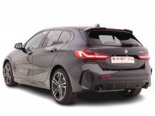 BMW_BMW_1_2549331_3.jpg