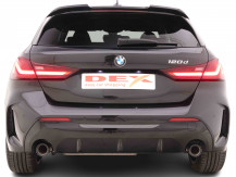 BMW_BMW_1_2549331_4.jpg