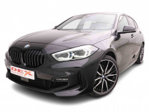 BMW_BMW_1_2549442_0.jpg