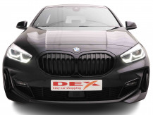 BMW_BMW_1_2549442_1.jpg