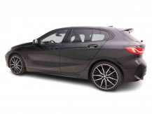 BMW_BMW_1_2549442_2.jpg